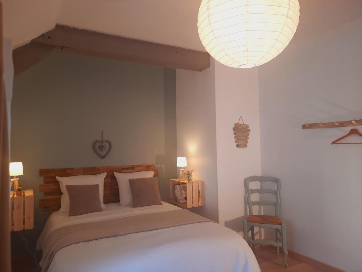 Le Clos Des Sources Isigny-sur-Mer Εξωτερικό φωτογραφία