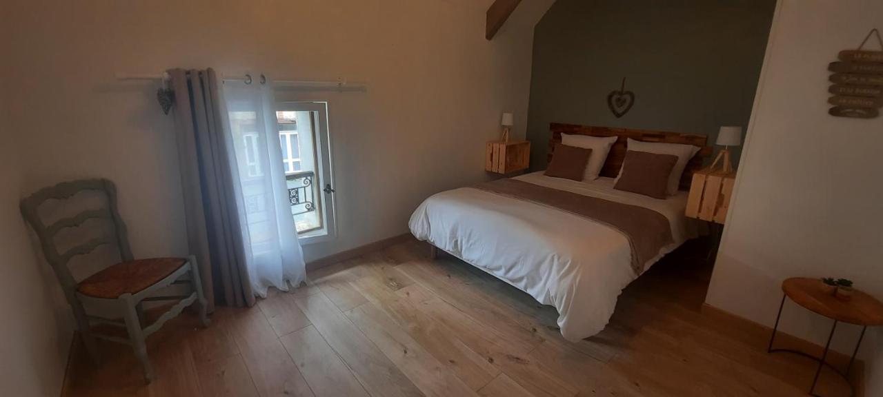 Le Clos Des Sources Isigny-sur-Mer Εξωτερικό φωτογραφία